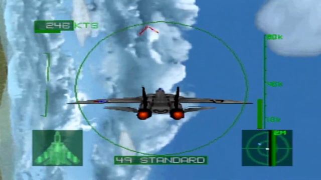 TTBurger Game Review Episode 164 Part 1 Of 2 Top Gun: Fire At Will! ~PlayStation Version~ смотреть онлайн