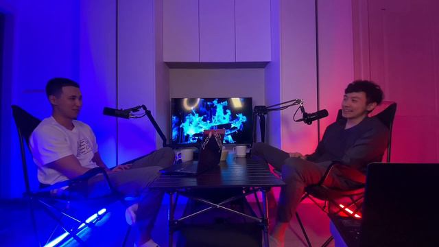 Как Можно Разбогатеть Без высшего Образования? [Домакаст] смотреть онлайн