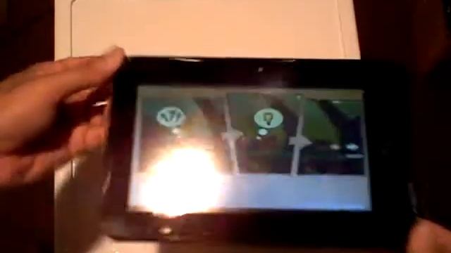 First impression review of the Bunny Mania 2 game app on Android (gameplay footage) смотреть онлайн