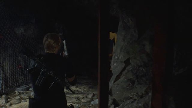 Resident Evil 4 Remake How To Use Killer7 Ultimate Guide! смотреть онлайн