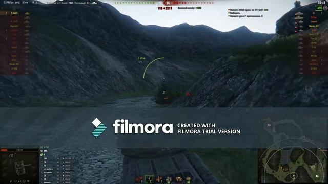 Самий лутший бой на т 34 85 смотреть всем смотреть онлайн