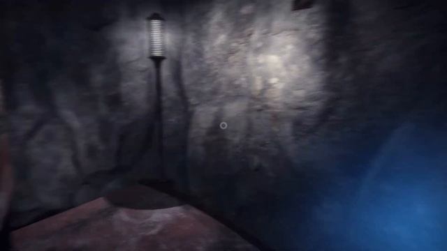 Quern - Undying Thoughts - Прохождение 10 смотреть онлайн