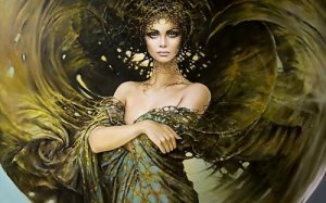 ОТ СОПЕРНИЦЫ  РИТУАЛ ДЛЯ ВСЕХ  ВЕДЬМИНА ИЗБА  ИНГА ХОСРОЕВА.mp4