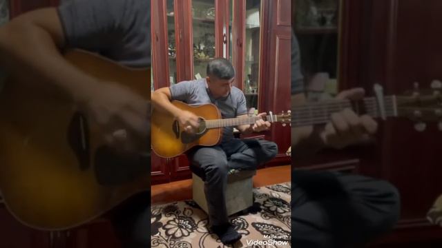Музик ака - Камушек! смотреть онлайн