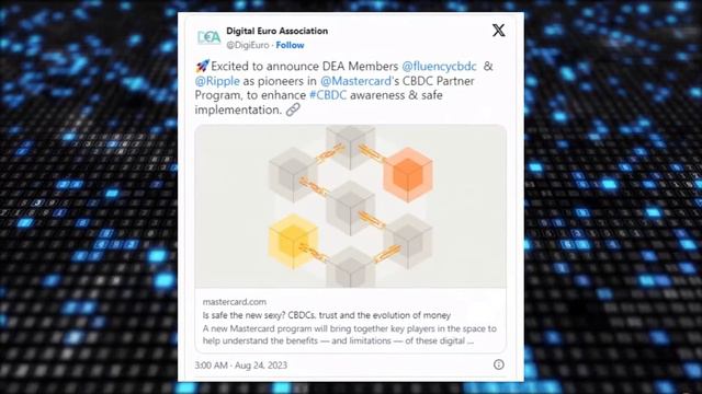 🚨 XRP RIPPLE 99% ИЗ ВАС НЕ ГОТОВЫ К ТОМУ, ЧТО ГРЯДЕТ!! смотреть онлайн