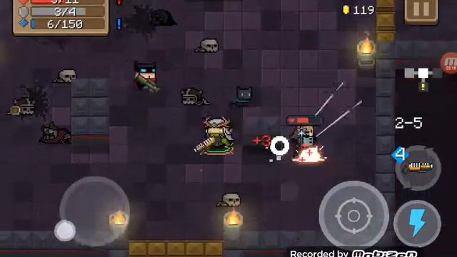 17 марта 2018 г. смотреть онлайн