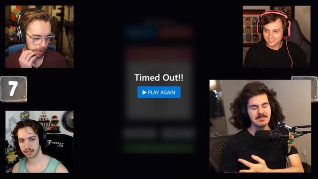 This Video Will Make You LAUGH OUT LOUD