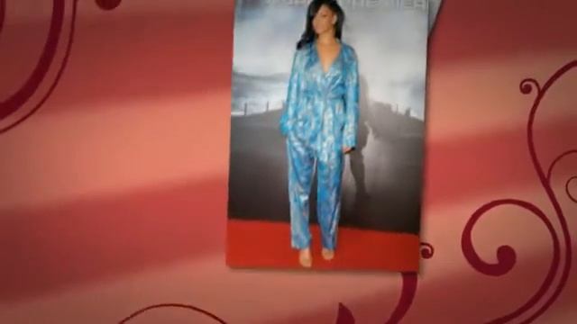 Женские модные костюмы 2014 / Women's Fashion Suit 2014 смотреть онлайн