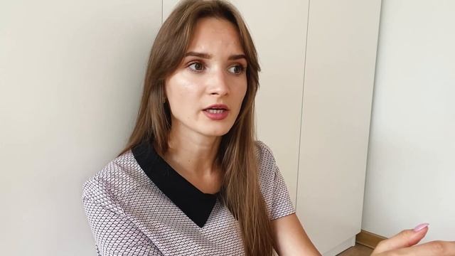 ПОГОВОРИМ? почему у меня не было отношений?// неготовность к отношениям смотреть онлайн