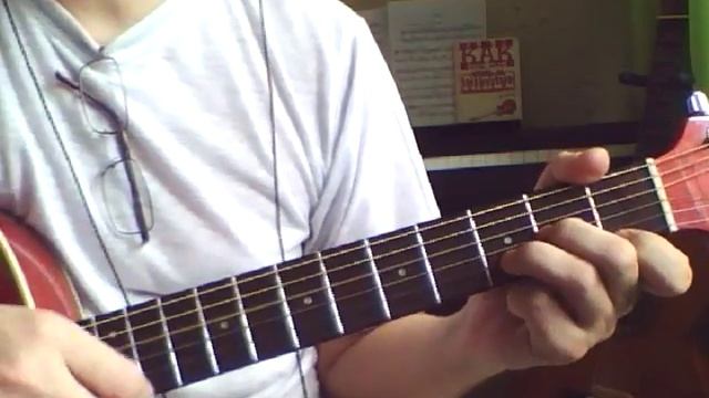 Елена Ваенга и Интарс Бусулис - Нева. Аккорды на гитаре смотреть онлайн