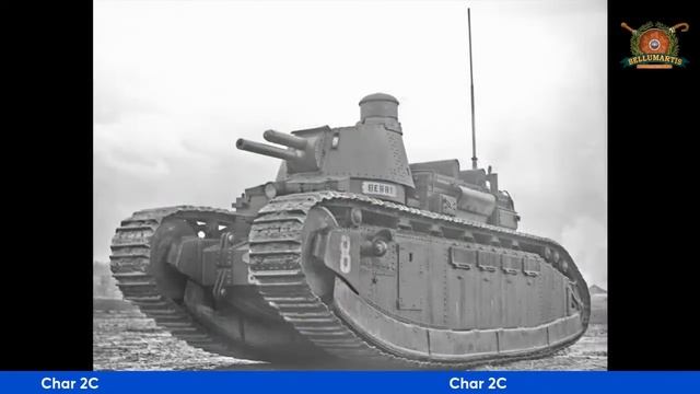CARROS FRANCESES, BELGAS Y HOLANDESES en el Periodo de Entreguerras, HISTORIA DEL CARRO DE COMBATE. смотреть онлайн