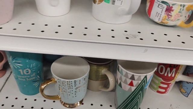 Как экономить в Канаде. Поход в Goodwill. Что можно купить в Гудвиле. CUAET Канада иммиграция смотреть онлайн