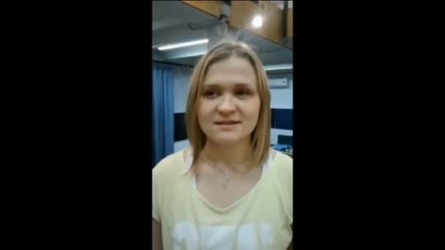 Приглашаем Вас принять участие в тренинге «Самурайская игра» смотреть онлайн