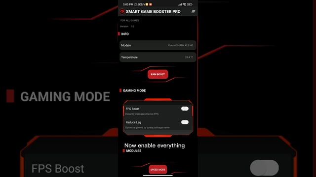 Fix roblox lag on android phones and iphones in roblox 2023 смотреть онлайн