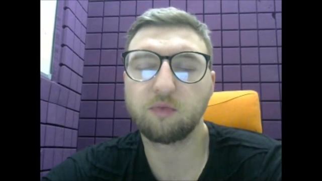 как лечить всд у ребенка 6 лет смотреть онлайн