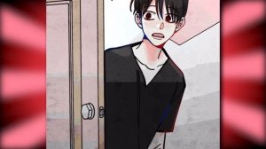 ДЕЛА СЕМЕЙНЫЕ ЗАШЛИ СЛИШКОМ ДАЛЕКО