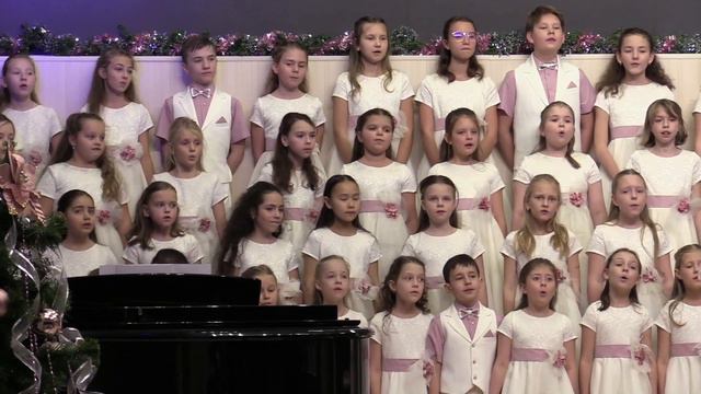 Г. Перселл «Strike The viol» Ария из оды ко дню рождения королевы Марии «Придите, о сыны искусства» смотреть онлайн