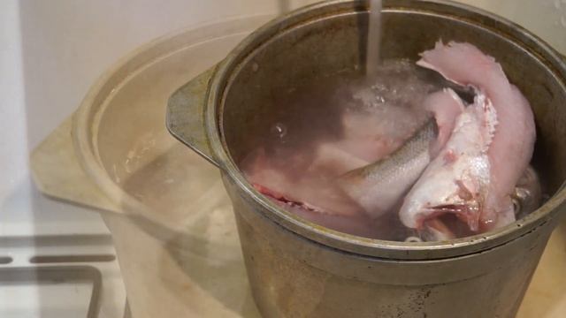 Мода для Мужчин