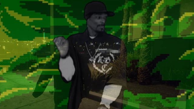 ПРИЧИНЫ НЕ ПОКУПАТЬ PLAYSTATION 5 ПРИ СТАРТЕ ПРОДАЖ смотреть онлайн