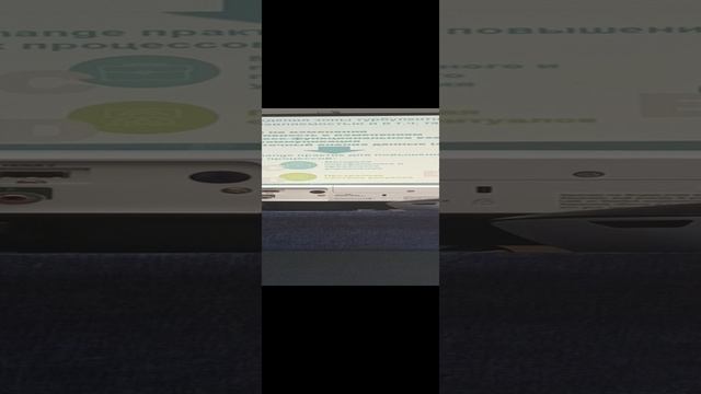 32 Forum Ambassador #saintpetersburg #russia @kostandi #kostandi George Kostandi 20230614 123241