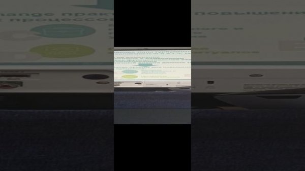 32 Forum Ambassador #saintpetersburg #russia @kostandi #kostandi George Kostandi 20230614 123241