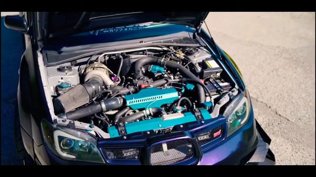 Prayer In C (slowed+reverb) *RELAX VIDEO*