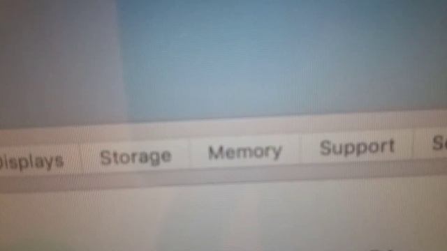 macbook pro A1278 del 2012 смотреть онлайн