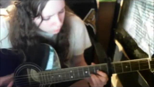 Lynard Skynard (Cover and Chords) смотреть онлайн