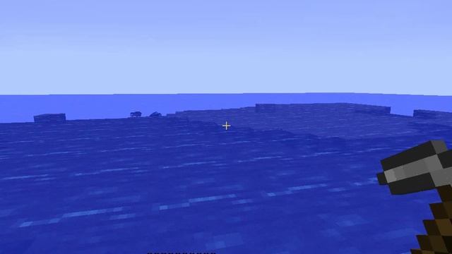 Minecraft Pc Gamer Demo Secrets-OFFICIAL смотреть онлайн