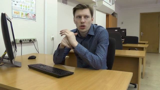 Как играть в ЧГК. Часть 4 смотреть онлайн