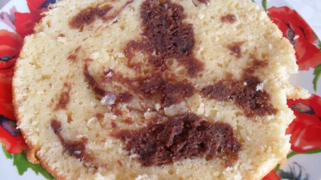 Кулинарные хитрости