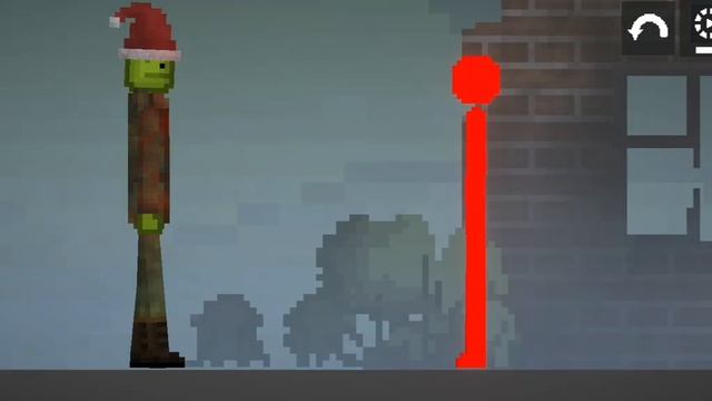 @sasha0762 хочу в рек у меня много друзей смотреть онлайн