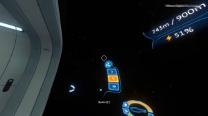 ПОСЛЕДНИЙ ШАНС НА ВЫЖИВАНИЕ  ► Subnautica #3 (ФИНАЛ)