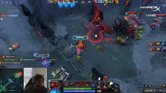 Is This The Best Way To Play Seeker? смотреть онлайн