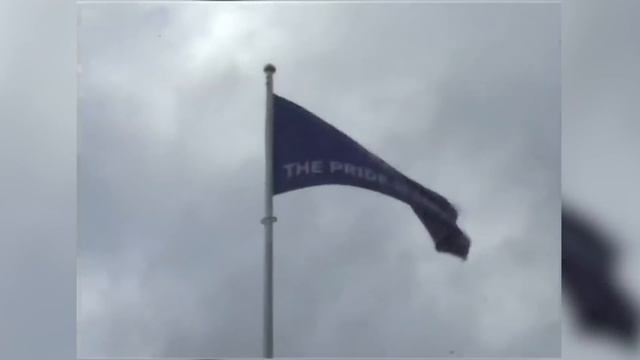 ТОП Истории про молодежь «Челси» - Sports.ru смотреть онлайн