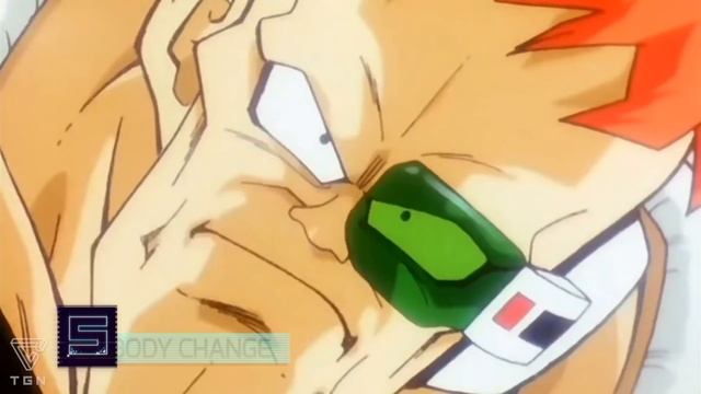 Top 10 Dragonball Xenoverse 2 ULTIMATE ATTACKS смотреть онлайн