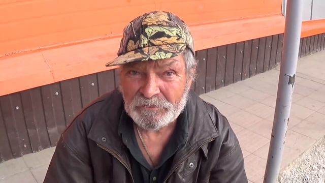 БУДУЛАЙ_ДЯДЯ КОЛЯ