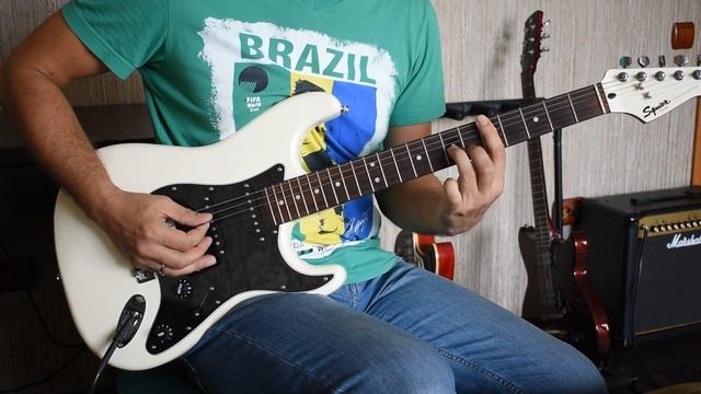 Кино - Звезда по имени Солнце (кавер) смотреть онлайн