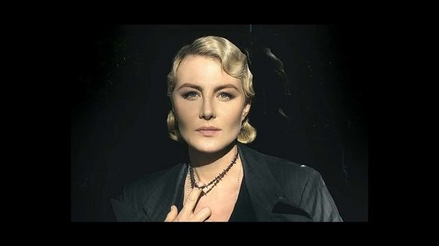 Рената Литвинова: биография, личная жизнь смотреть онлайн