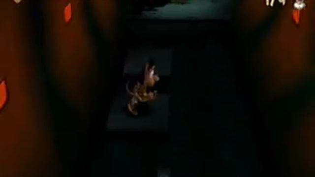code lyoko playstation ; come gioco ad hugo 4 black diamond fever level 7 melt down смотреть онлайн