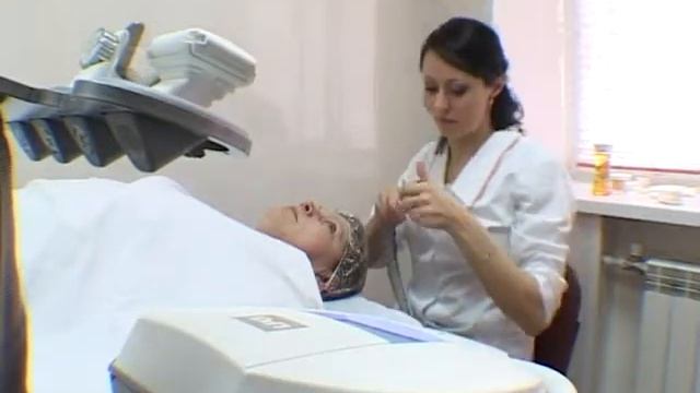 Подтяжка лица в клинике доктора Шумакова смотреть онлайн
