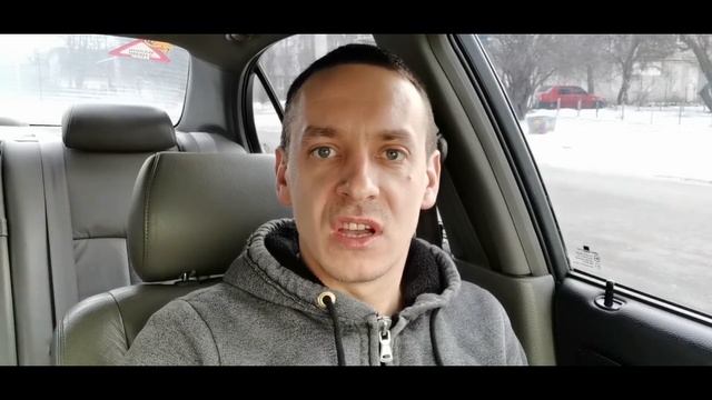 Почему нельзя заправлять авто с заведённым двигателем? Миф и истина смотреть онлайн