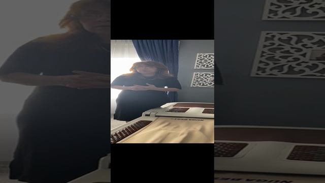 Nuga Best N5 Statement