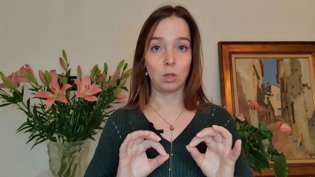 Это видео изменит твою жизнь! Таблетка счастья // Практика осознанности, которая изменит вашу жизнь смотреть онлайн