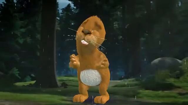 Общение для одиноких людей смотреть онлайн