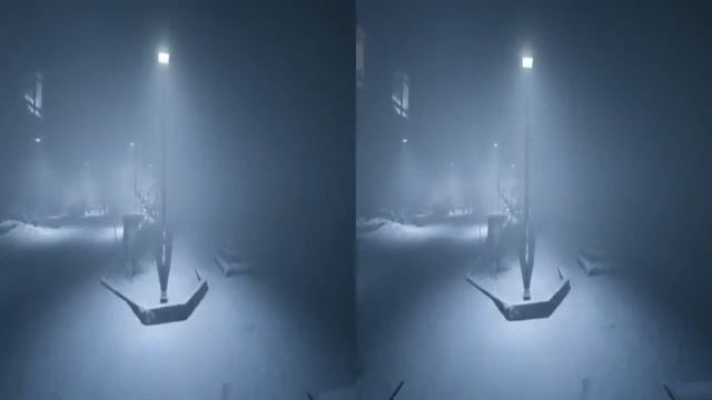 3D-VR Outlast 2#8 смотреть онлайн