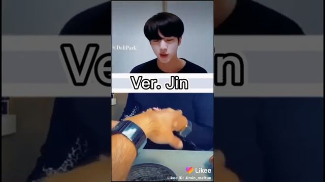 Девочки записываемся к Джину на ноготки смотреть онлайн