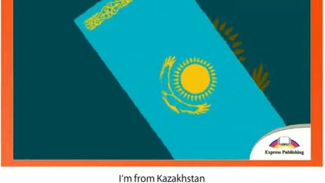 7 EXCEL Module 2 Video 5 Etiquette around the World смотреть онлайн