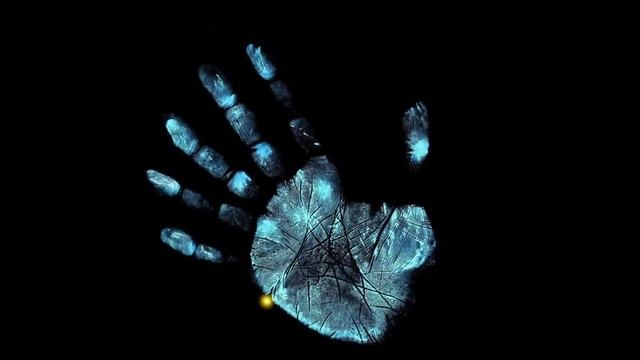 Русская поэзия ~Иосиф Бродский смотреть онлайн