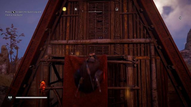 Tonnastadir: Wealth & Treasure Chests Locations | Ledecestrescire | Assassin's Creed Valhalla смотреть онлайн